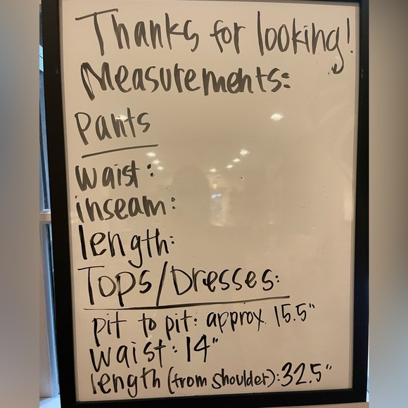 Beach Riot Red Orange Ruffled Wrap Sundress size S - Picture 12 of 13